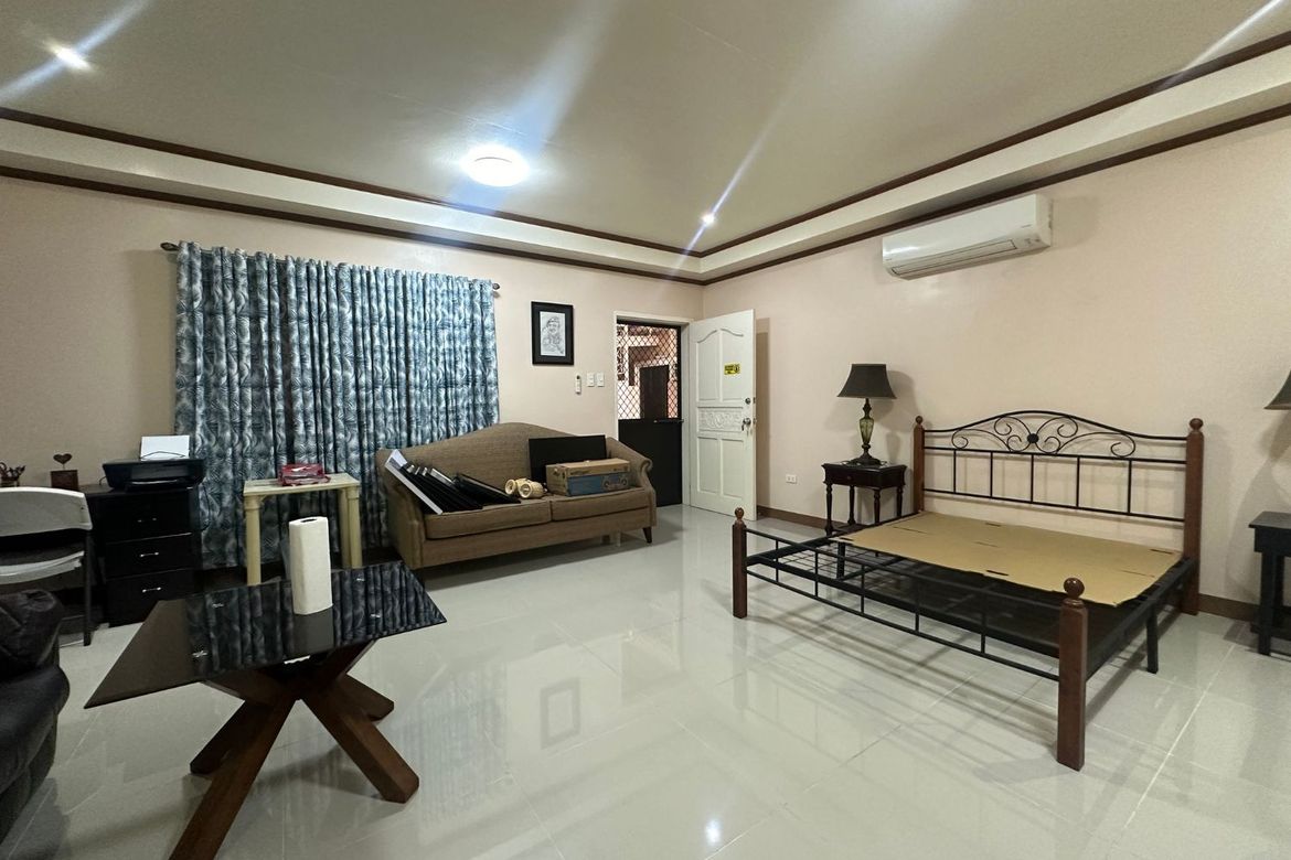 6 Bedroom House for Sale in Pandan, Angeles, Pampanga – photo 4