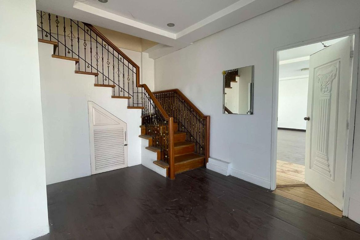 6 Bedroom House for Sale in Pandan, Angeles, Pampanga – photo 6