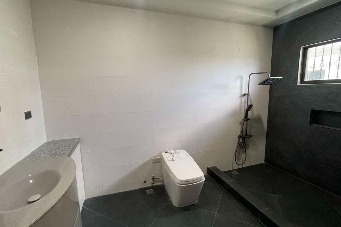 6 Bedroom House for Sale in Pandan, Angeles, Pampanga – photo 7