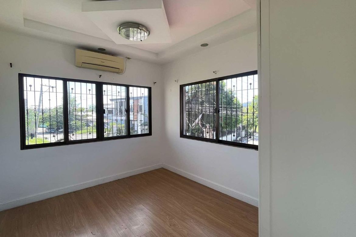 6 Bedroom House for Sale in Pandan, Angeles, Pampanga – photo 8