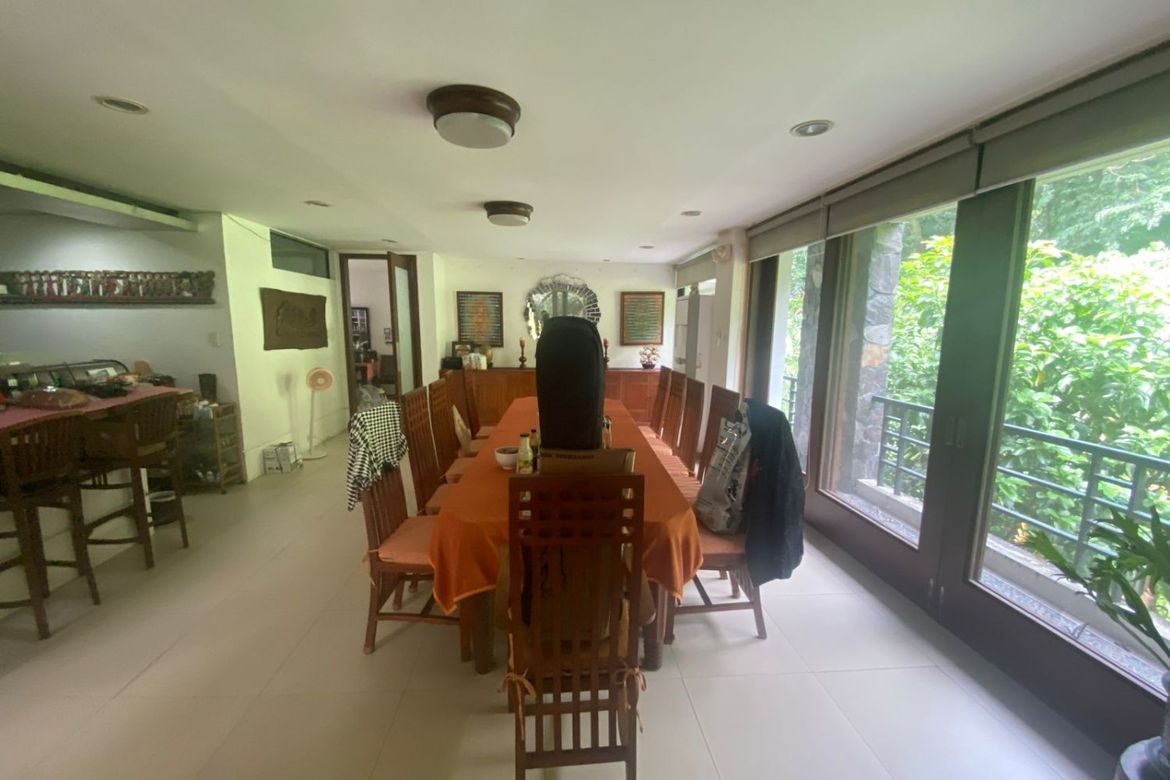 6 Bedroom House for Sale in Pansol, Quezon City, Metro Manila – photo 5