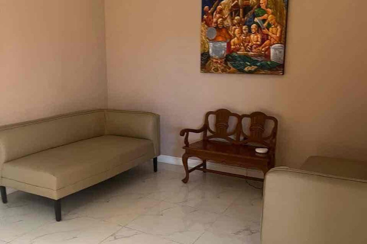 6 Bedroom House for Sale in Pansol, Quezon City, Metro Manila – photo 2