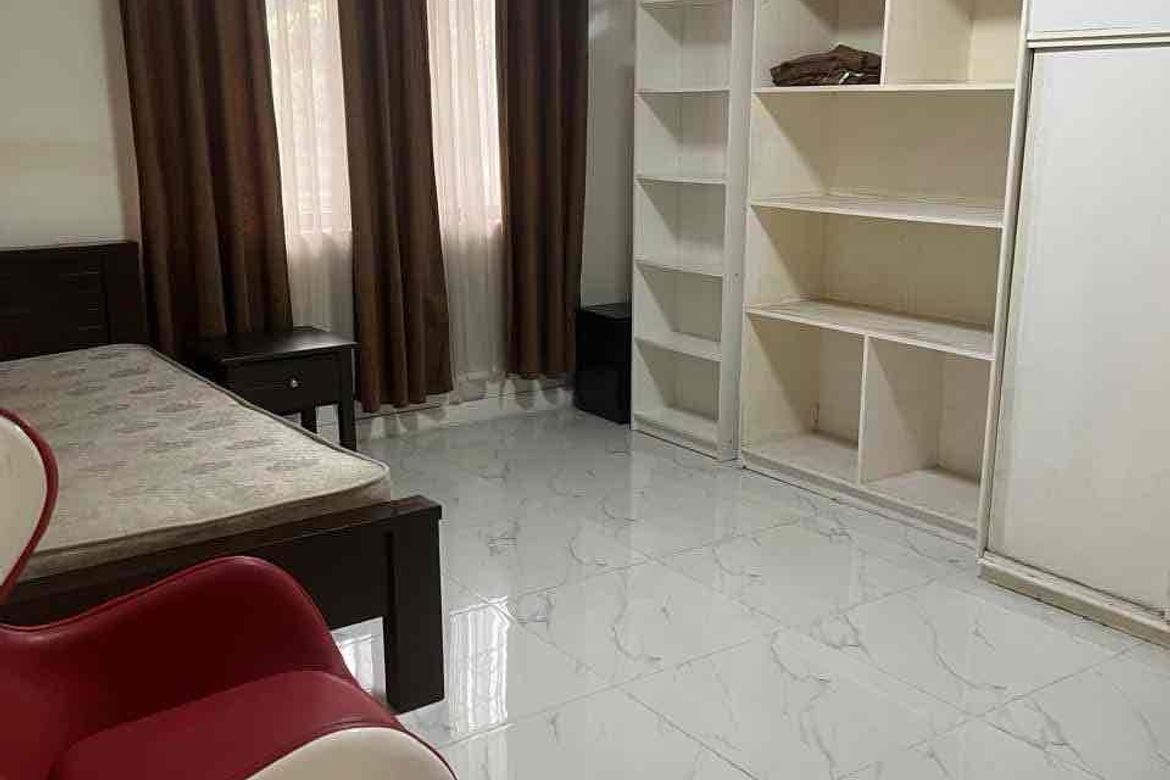 6 Bedroom House for Sale in Pansol, Quezon City, Metro Manila – photo 3