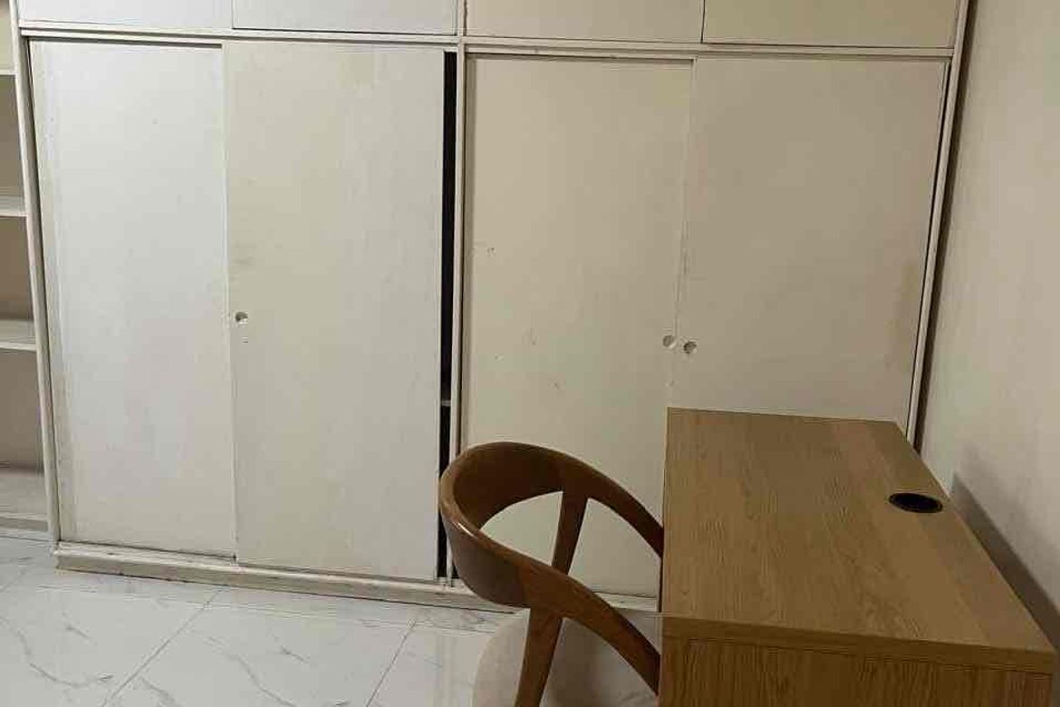 6 Bedroom House for Sale in Pansol, Quezon City, Metro Manila – photo 4