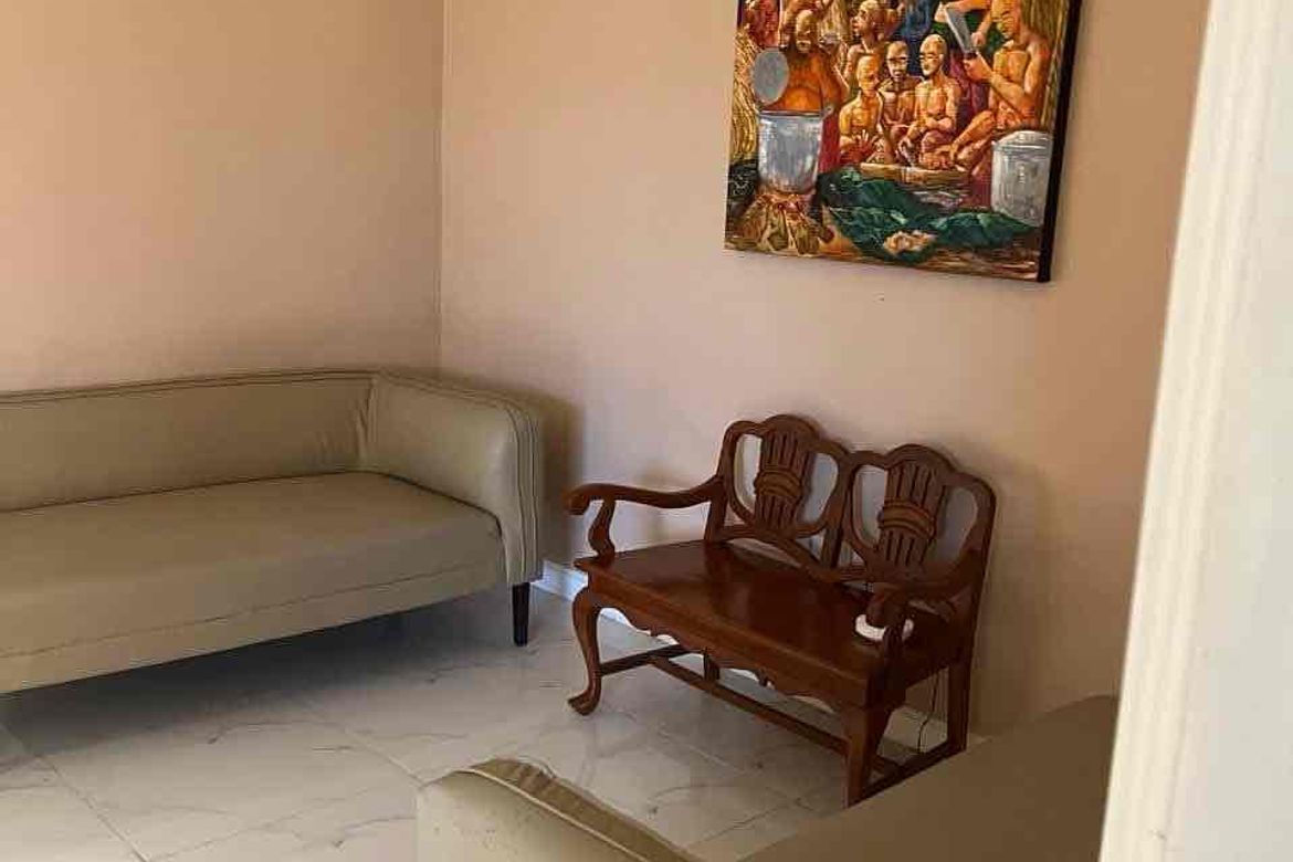 6 Bedroom House for Sale in Pansol, Quezon City, Metro Manila – photo 5