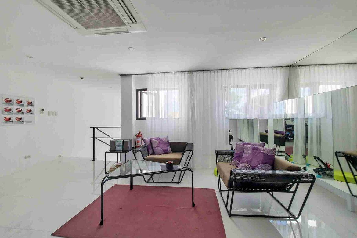 6 Bedroom House for Sale in Pardo, Cebu City, Cebu – photo 5