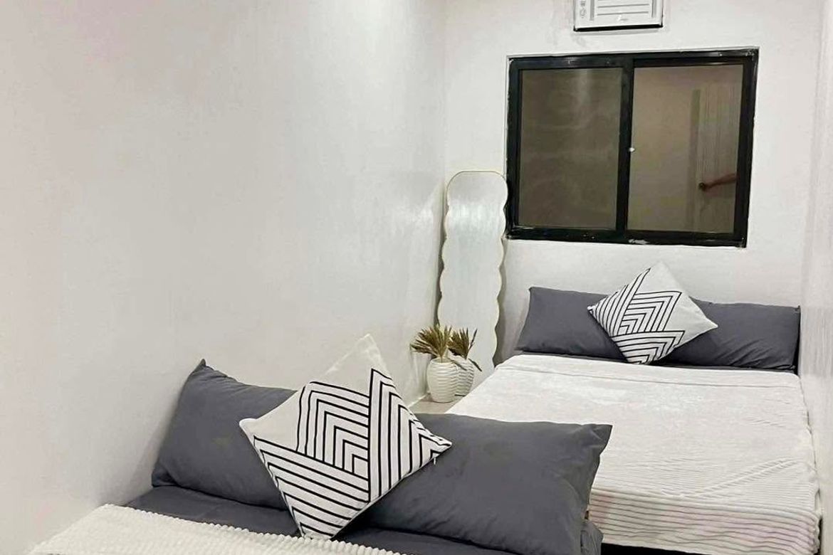 6 Bedroom House for Sale in Parian, Mexico, Pampanga – photo 5