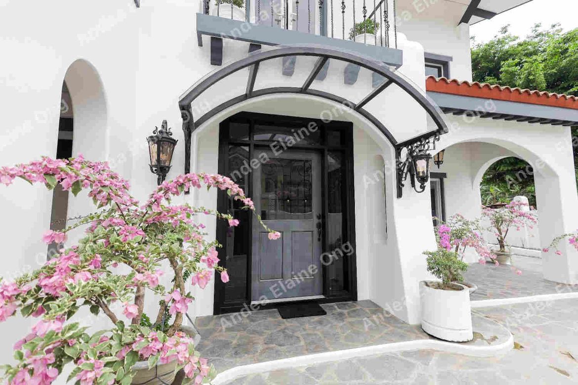 6 Bedroom House for Sale in Pasong Tamo, Quezon City, Metro Manila – photo 3