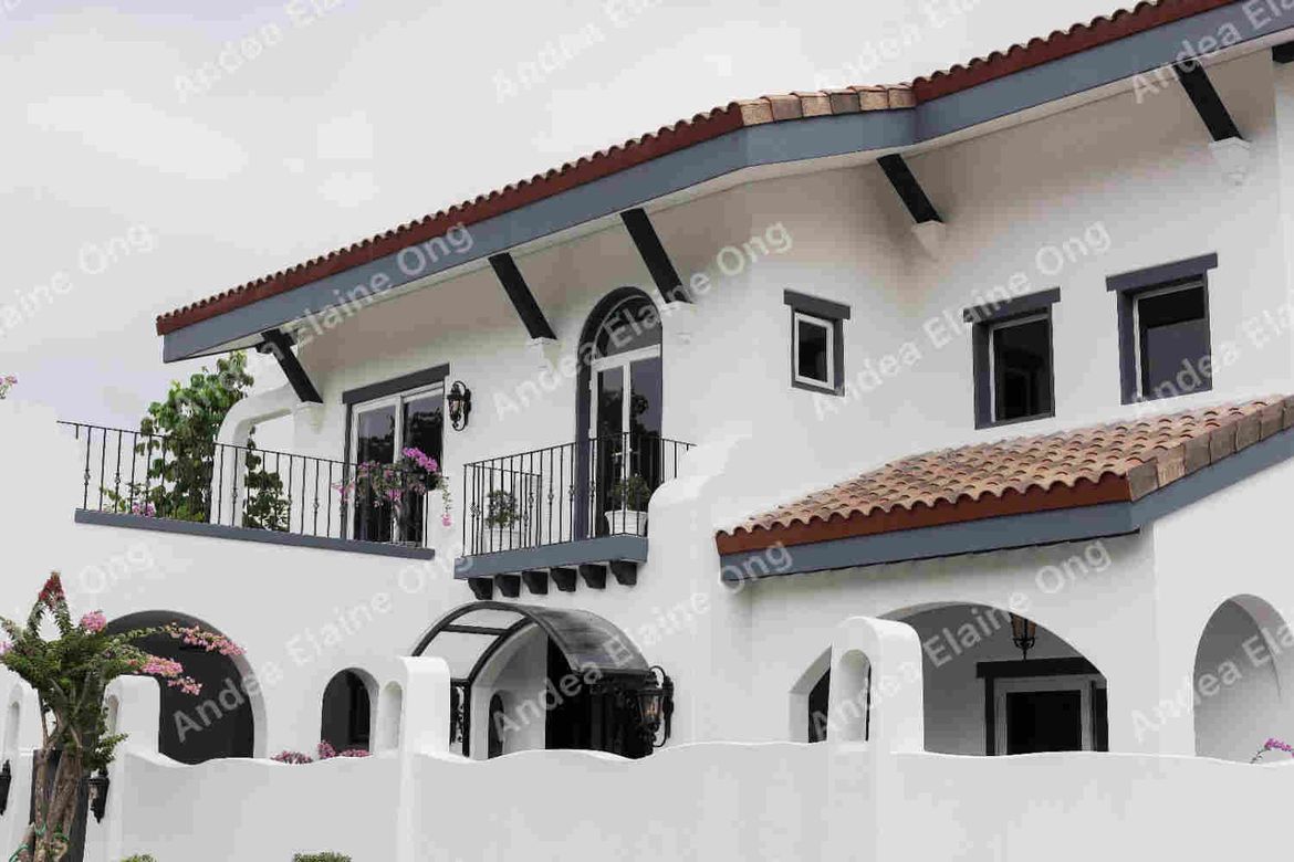 6 Bedroom House for Sale in Pasong Tamo, Quezon City, Metro Manila – photo 6