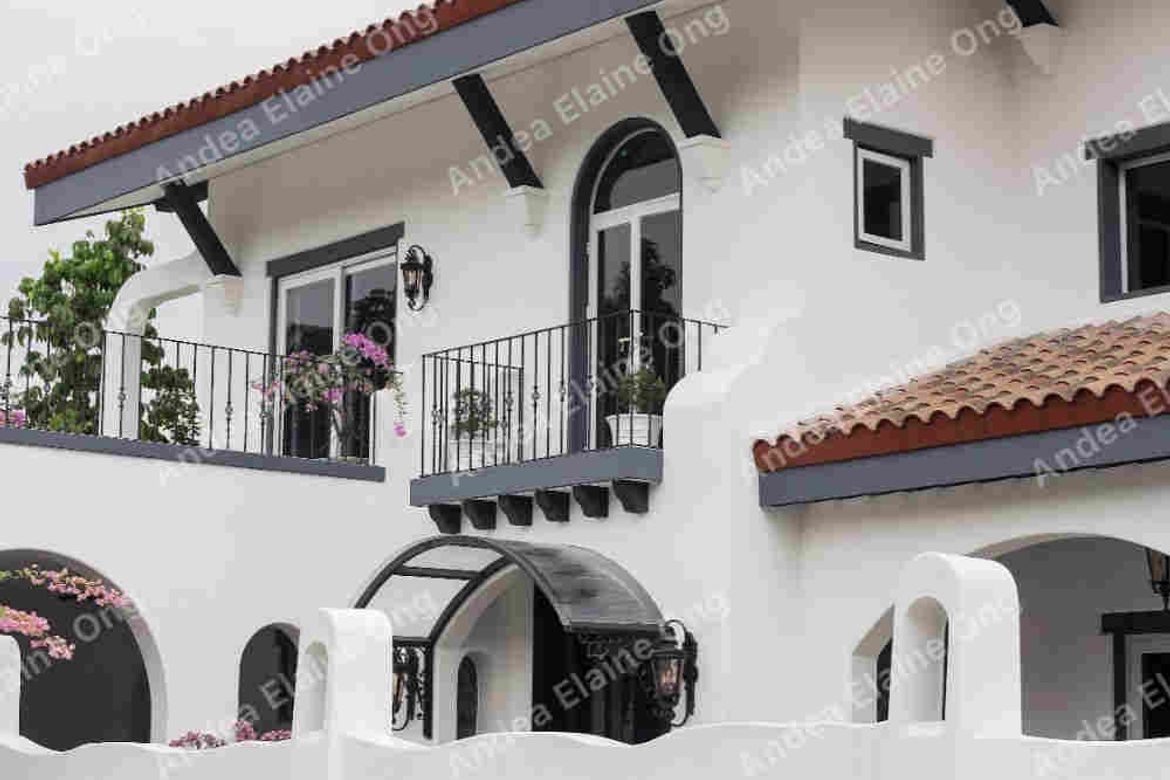 6 Bedroom House for Sale in Pasong Tamo, Quezon City, Metro Manila – photo 7
