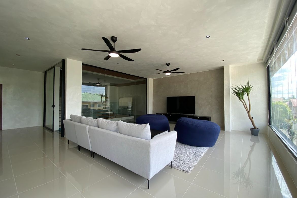 6 Bedroom House for Sale in Pasong Tamo, Quezon City, Metro Manila – photo 3