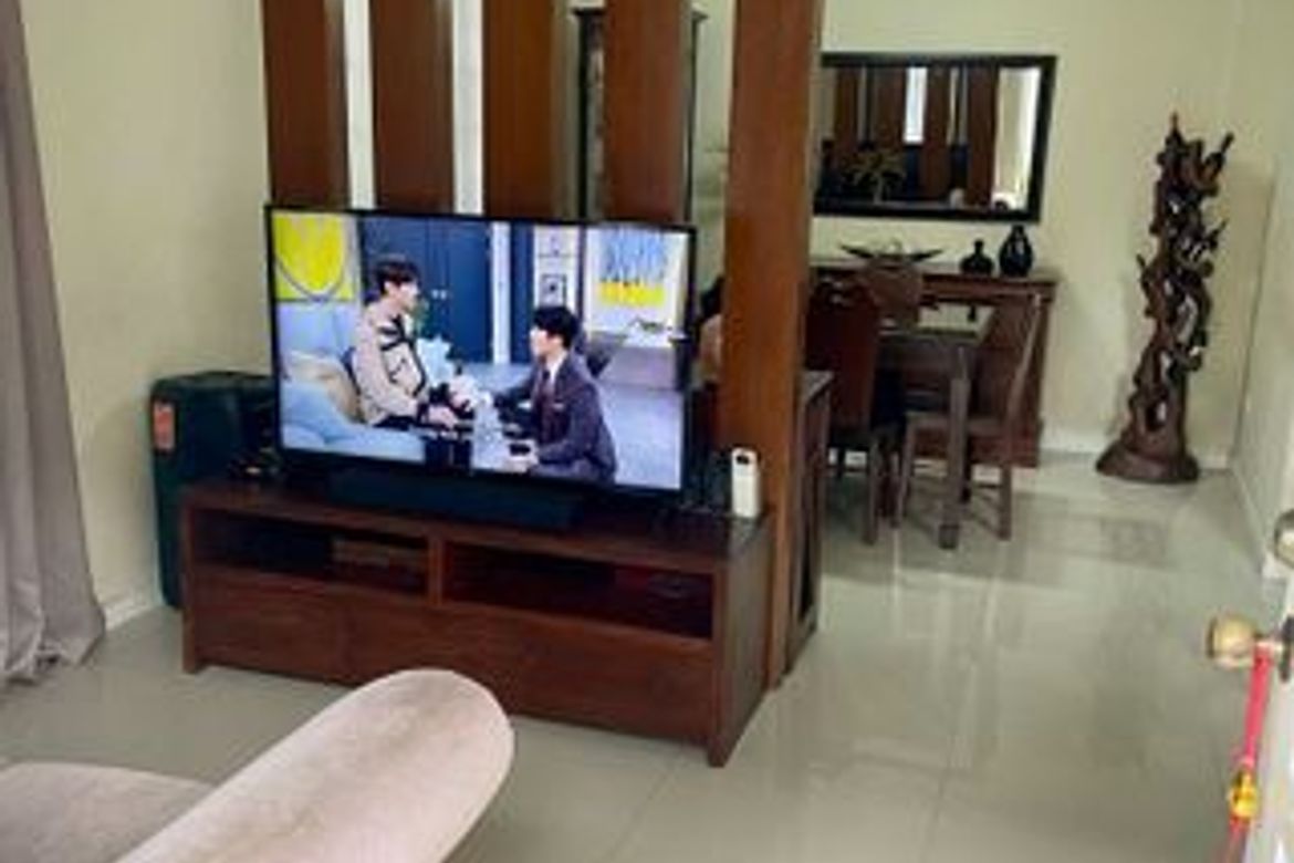 6 Bedroom House for Sale in Pasong Tamo, Quezon City, Metro Manila – photo 2
