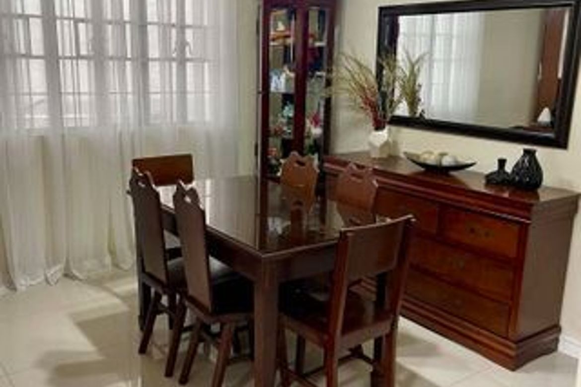 6 Bedroom House for Sale in Pasong Tamo, Quezon City, Metro Manila – photo 4