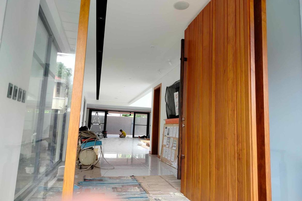 6 Bedroom House for Sale in Pasong Tamo, Quezon City, Metro Manila – photo 6