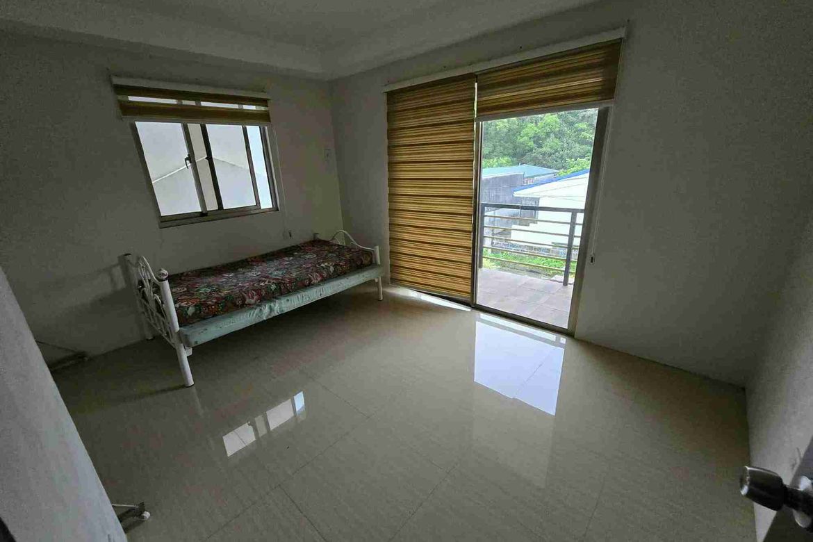 6 Bedroom House for Sale in Patimbao, Santa Cruz, Laguna – photo 3