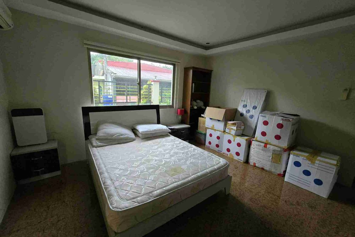 6 Bedroom House for Sale in Patimbao, Santa Cruz, Laguna – photo 5