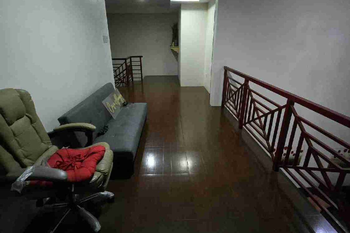 6 Bedroom House for Sale in Patimbao, Santa Cruz, Laguna – photo 7