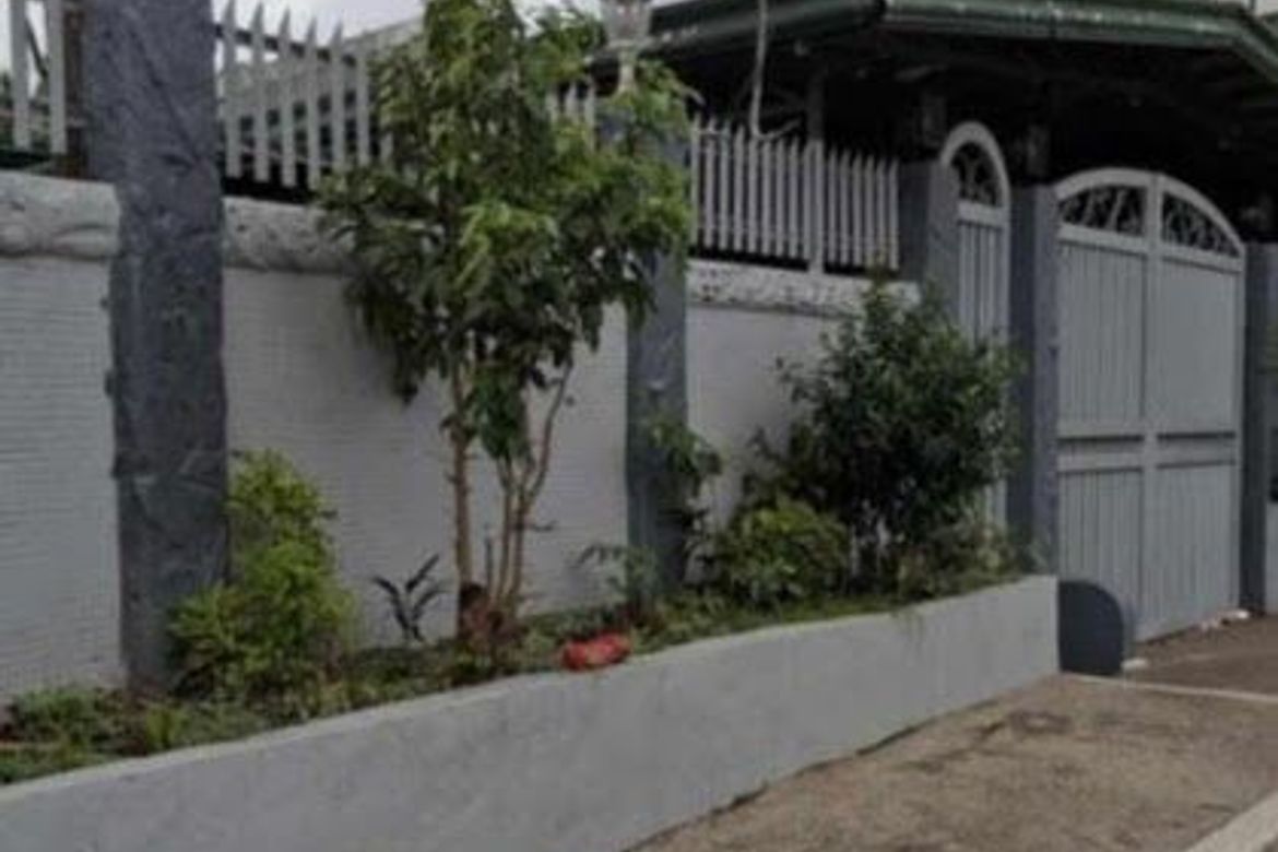 6 Bedroom House for Sale in Patutong Malaki South, Tagaytay, Cavite