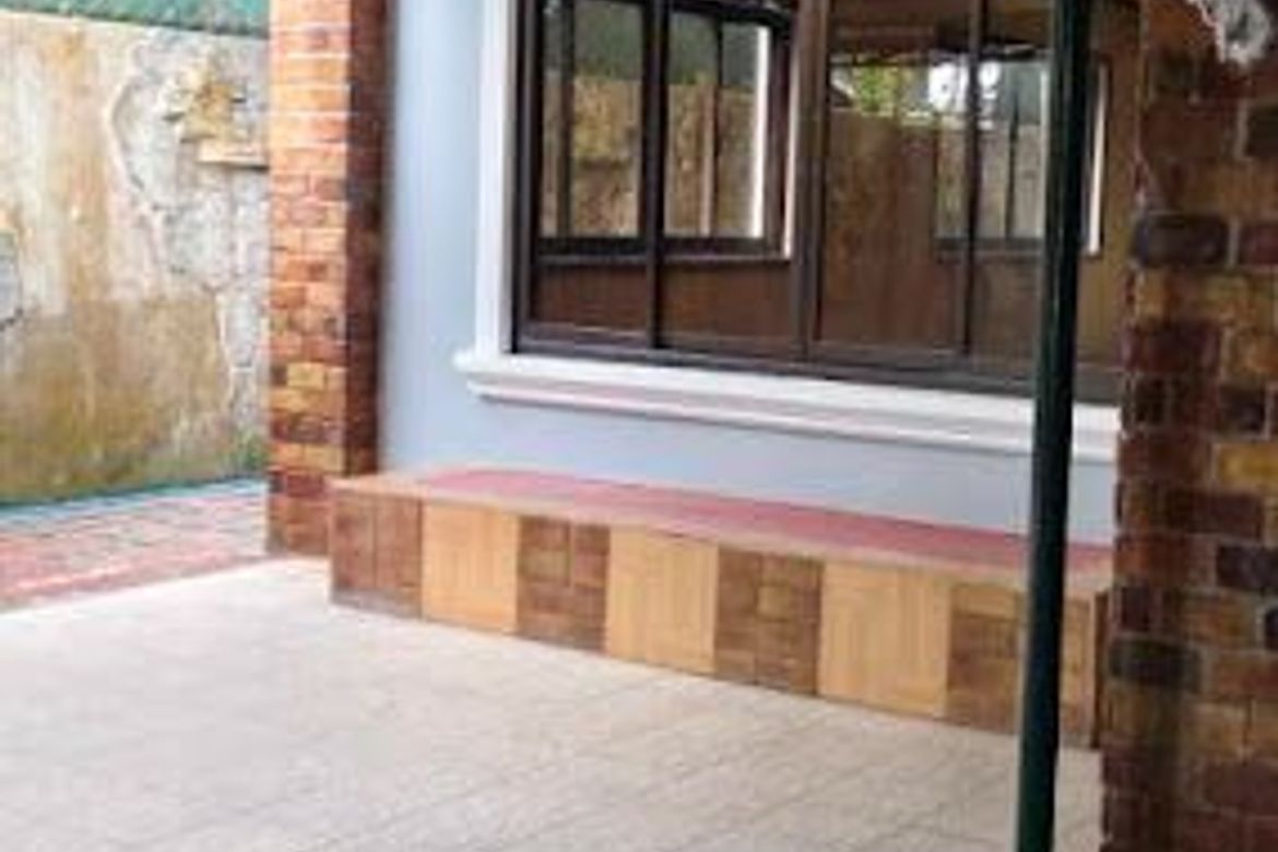 6 Bedroom House for Sale in Patutong Malaki South, Tagaytay, Cavite – photo 2