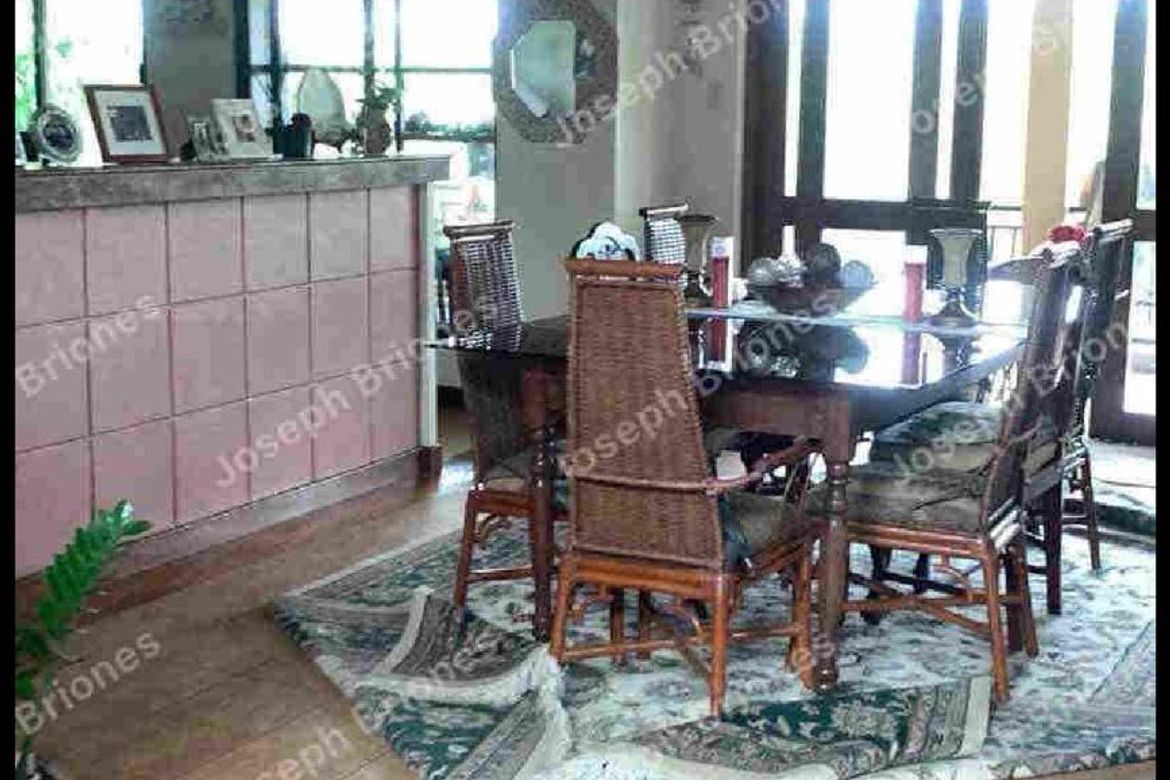 6 Bedroom House for Sale in Payapa Ibaba, Lemery, Batangas – photo 2
