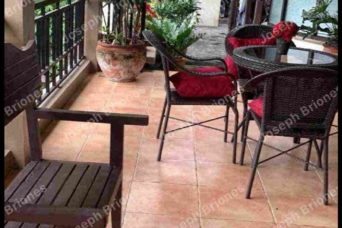 6 Bedroom House for Sale in Payapa Ibaba, Lemery, Batangas – photo 4