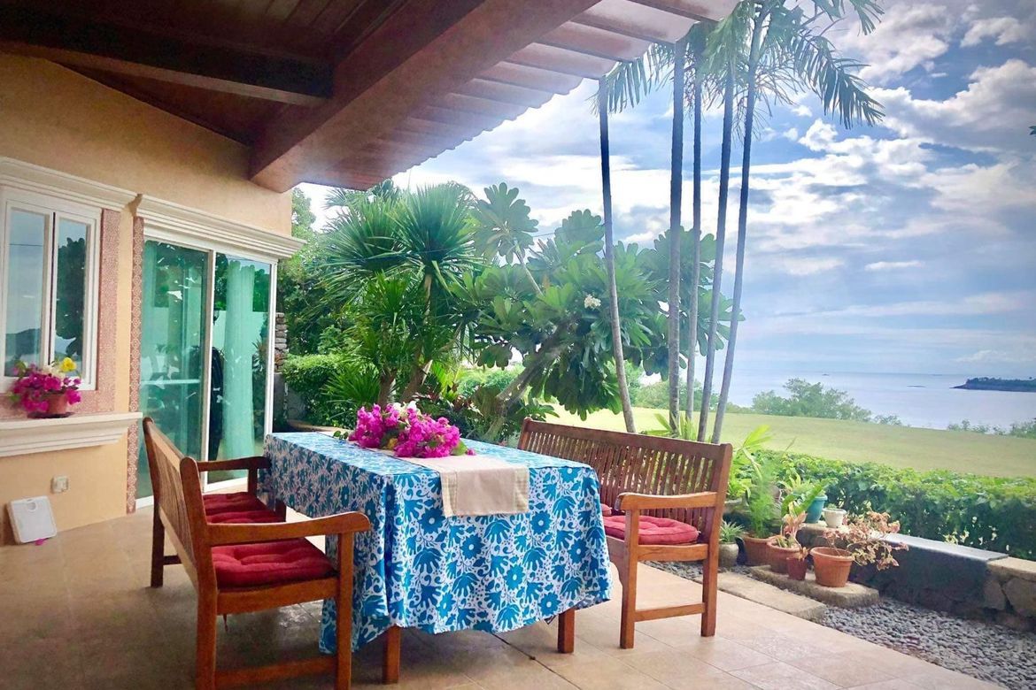 6 Bedroom House for Sale in Peninsula De Punta Fuego, Balaytigui, Nasugbu, Batangas – photo 2