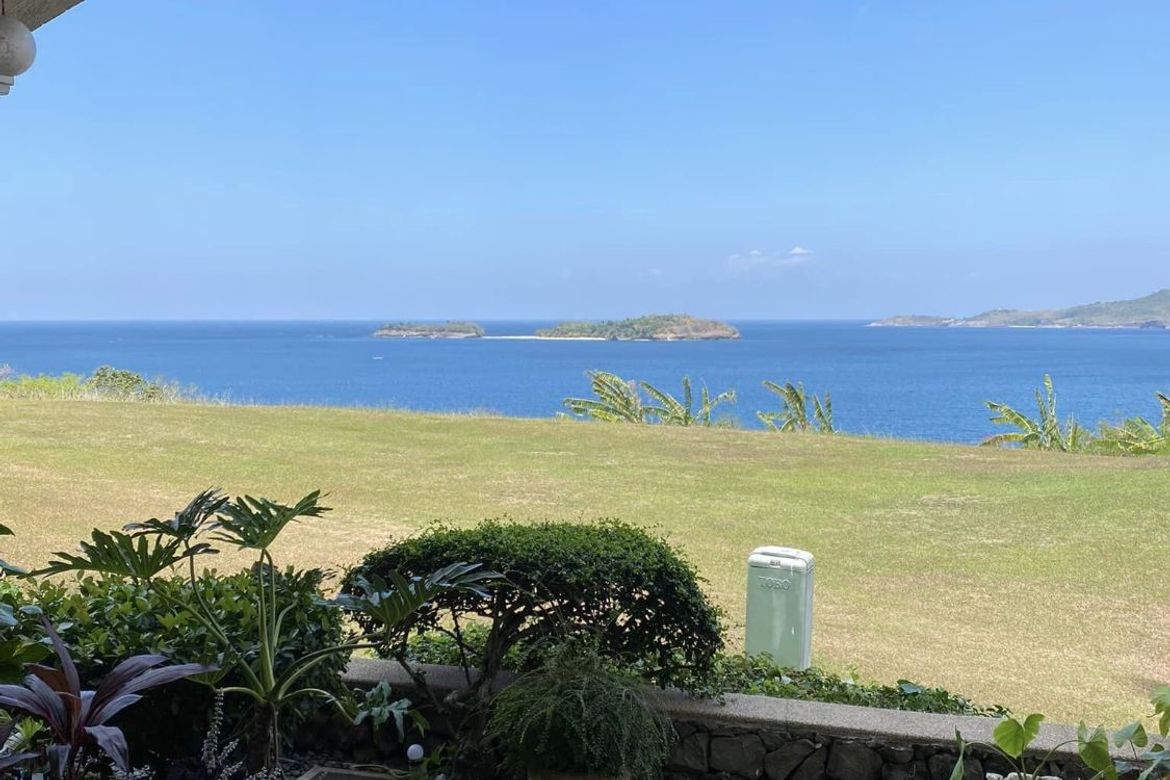 6 Bedroom House for Sale in Peninsula De Punta Fuego, Balaytigui, Nasugbu, Batangas – photo 3