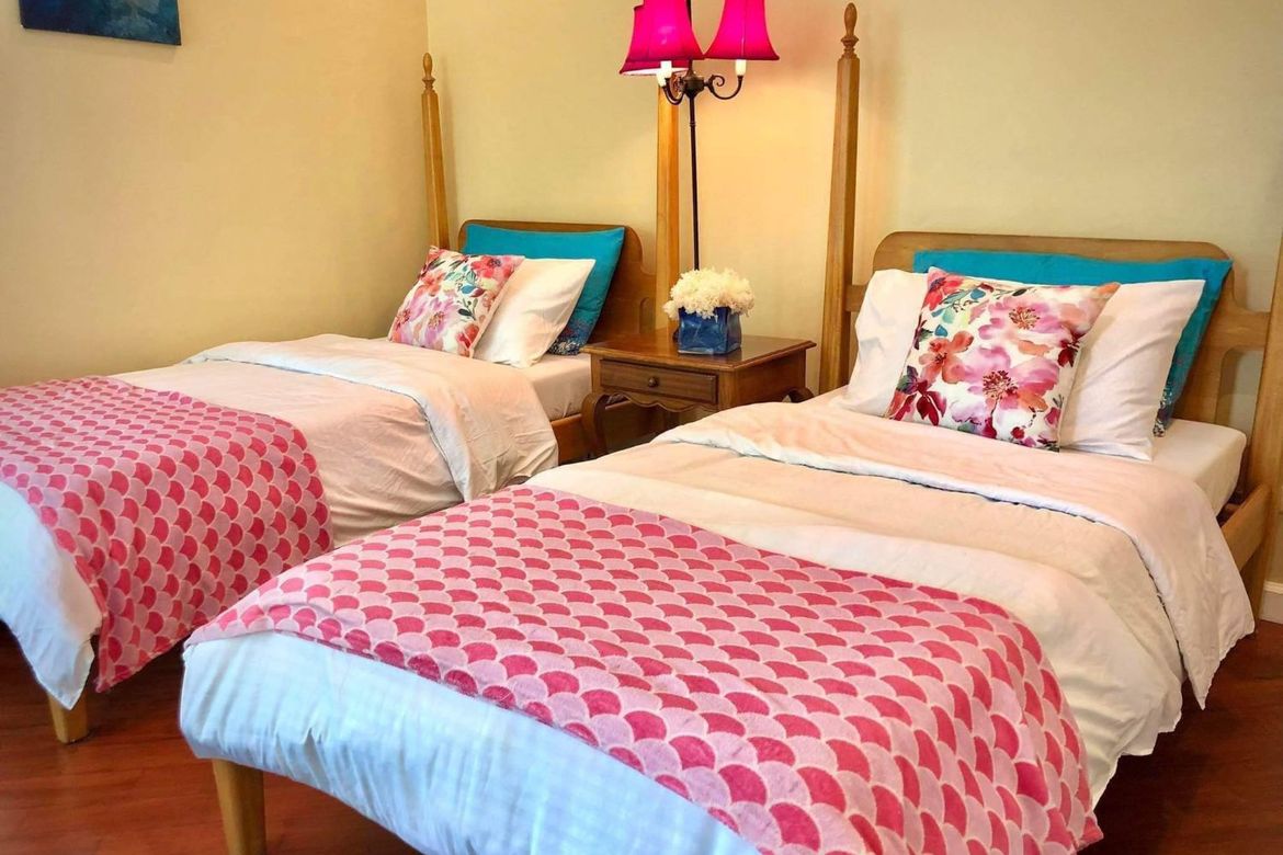 6 Bedroom House for Sale in Peninsula De Punta Fuego, Balaytigui, Nasugbu, Batangas – photo 6