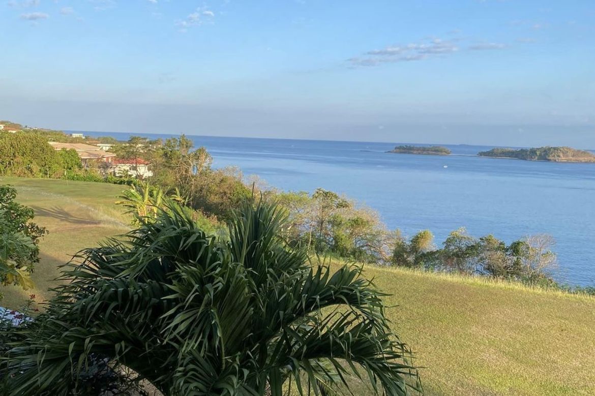 6 Bedroom House for Sale in Peninsula De Punta Fuego, Balaytigui, Nasugbu, Batangas – photo 8