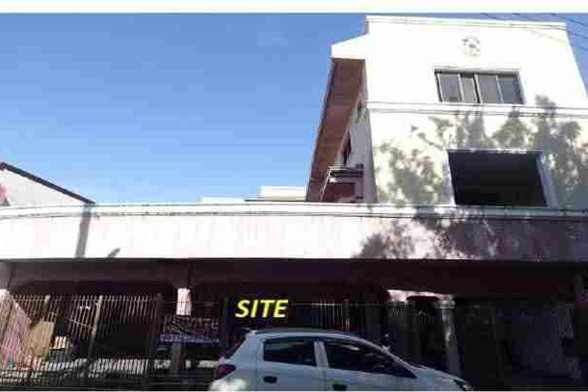 6 Bedroom House for Sale in Pilar, Las Piñas, Metro Manila – photo 2