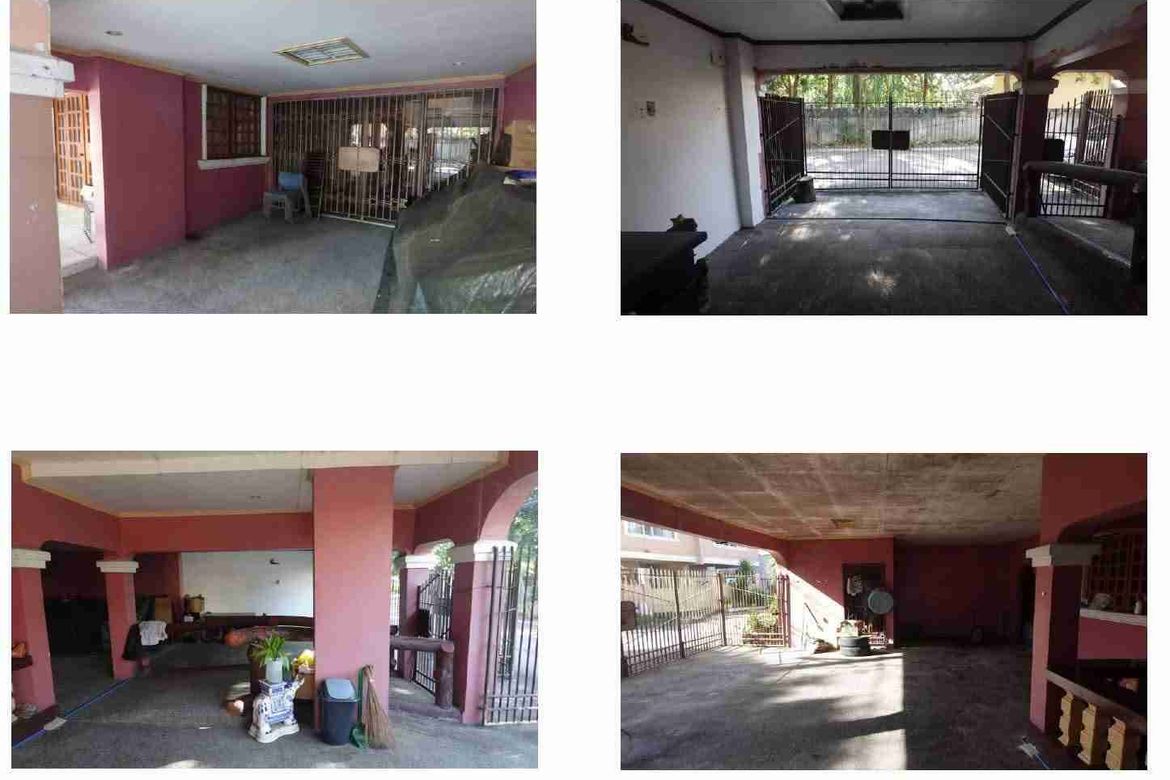 6 Bedroom House for Sale in Pilar, Las Piñas, Metro Manila – photo 6