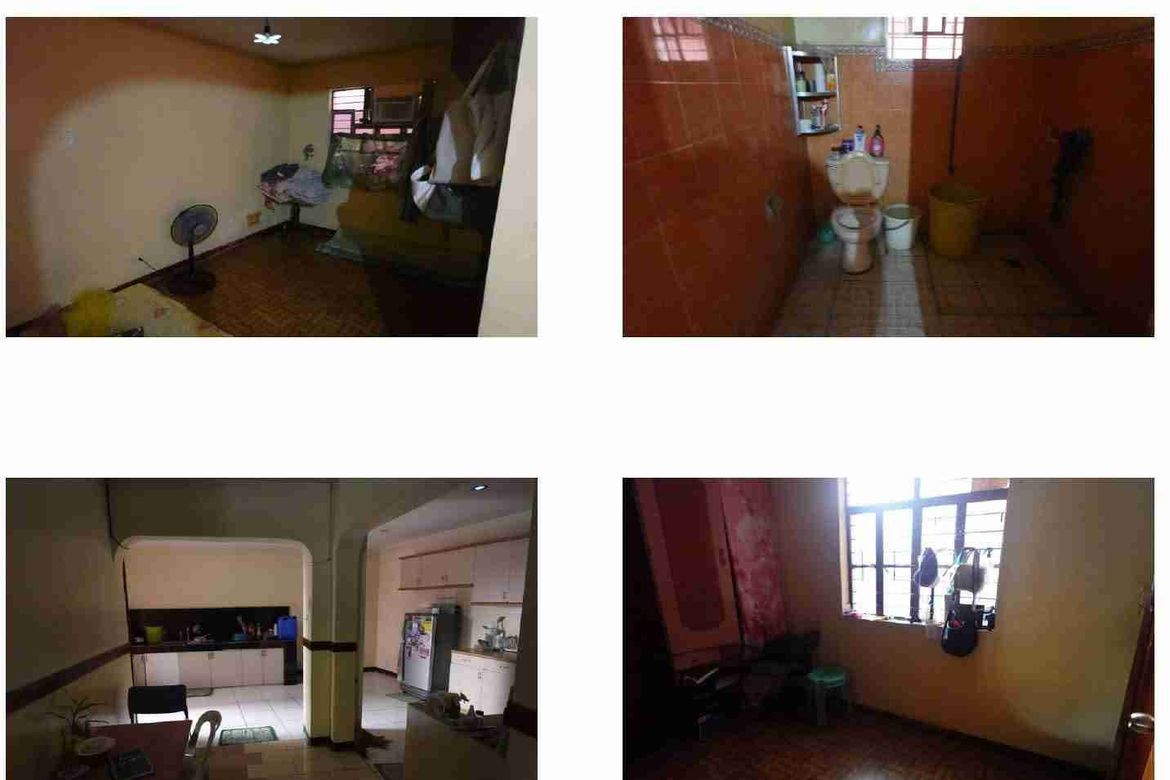6 Bedroom House for Sale in Pilar, Las Piñas, Metro Manila – photo 7