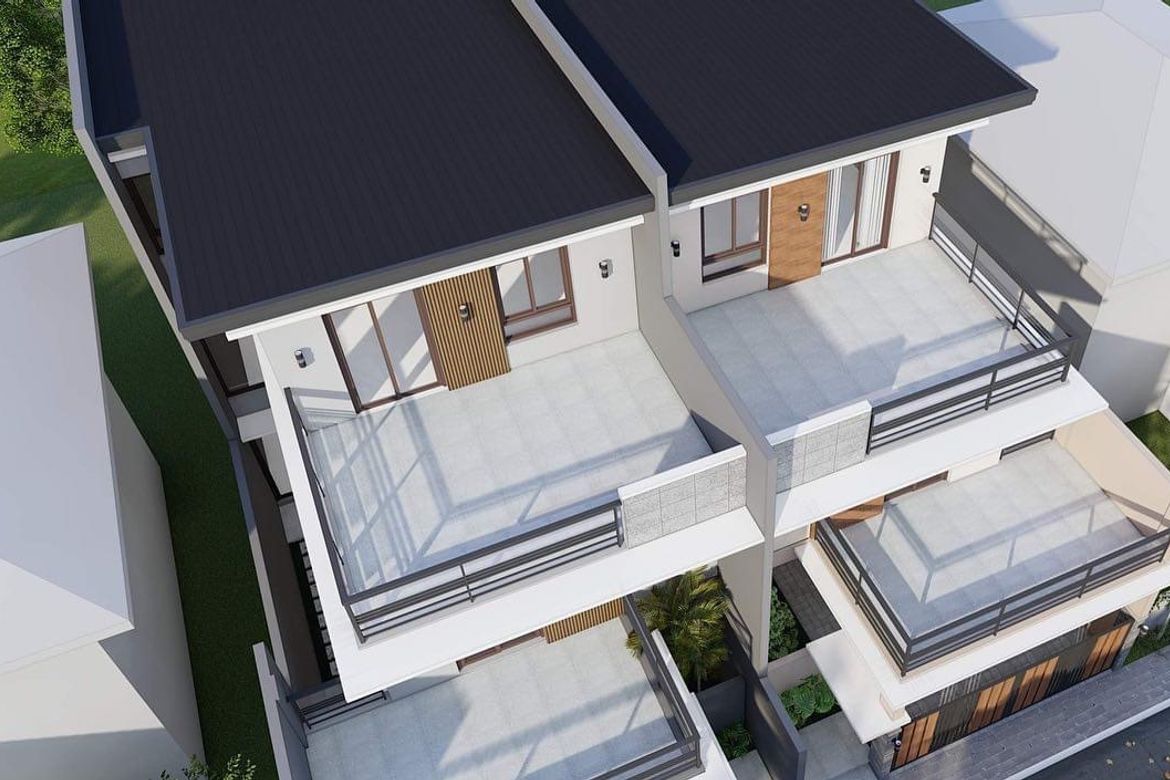 6 Bedroom House for Sale in Pilar, Las Piñas, Metro Manila – photo 2