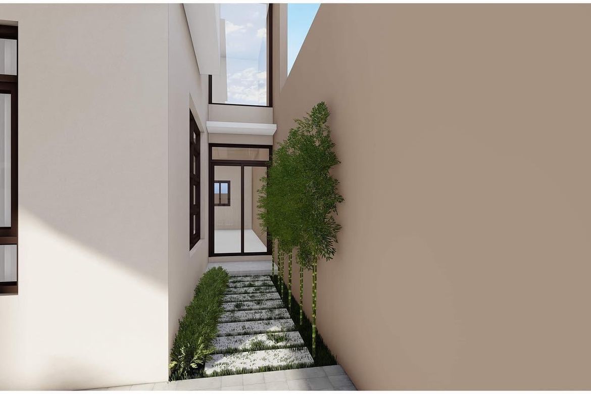 6 Bedroom House for Sale in Pilar, Las Piñas, Metro Manila – photo 4