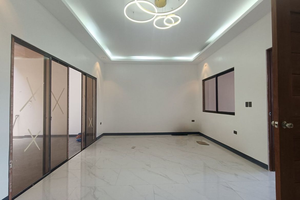 6 Bedroom House for Sale in Pinagbuhatan, Pasig, Metro Manila – photo 4