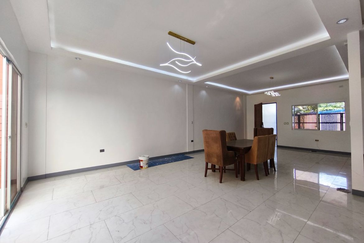 6 Bedroom House for Sale in Pinagbuhatan, Pasig, Metro Manila – photo 5