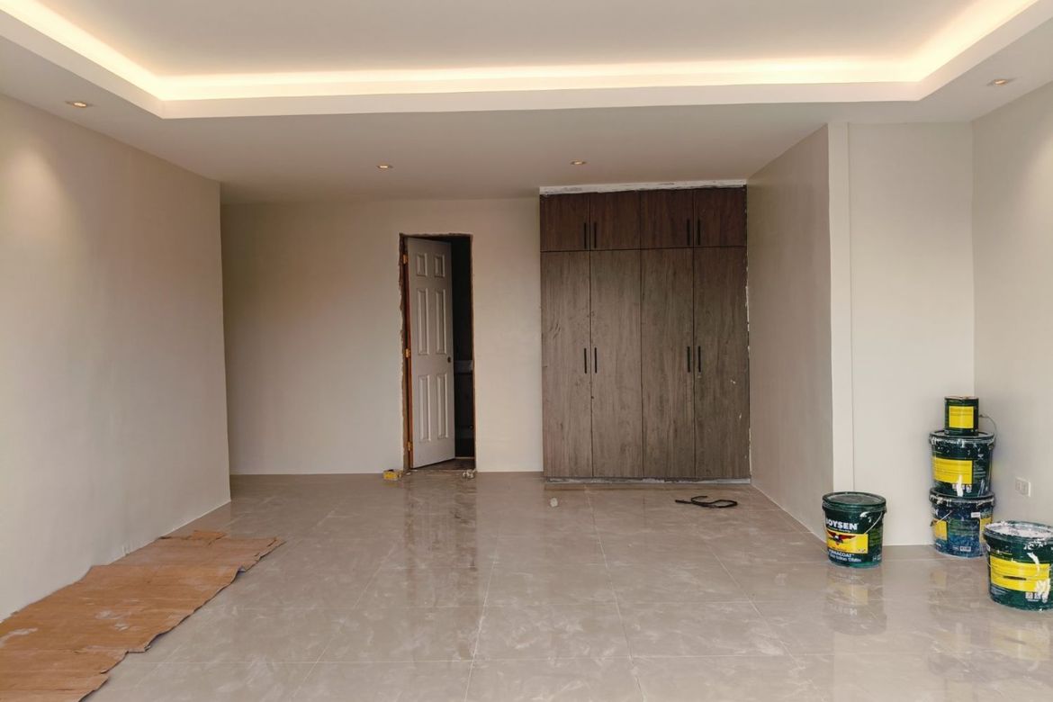 6 Bedroom House for Sale in Pinagbuhatan, Pasig, Metro Manila – photo 3
