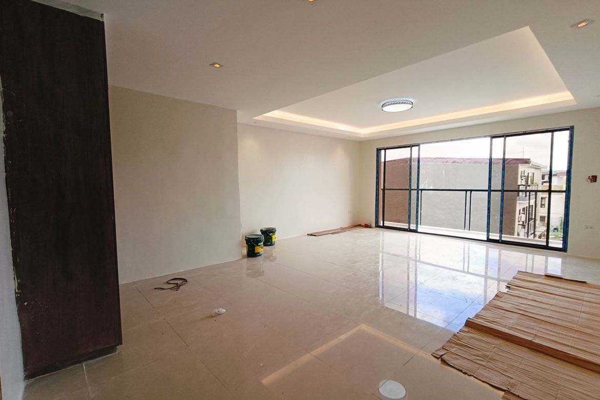 6 Bedroom House for Sale in Pinagbuhatan, Pasig, Metro Manila – photo 6