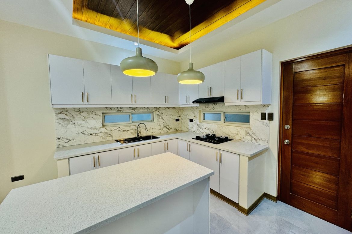 6 Bedroom House for Sale in Pinagbuhatan, Pasig, Metro Manila – photo 5