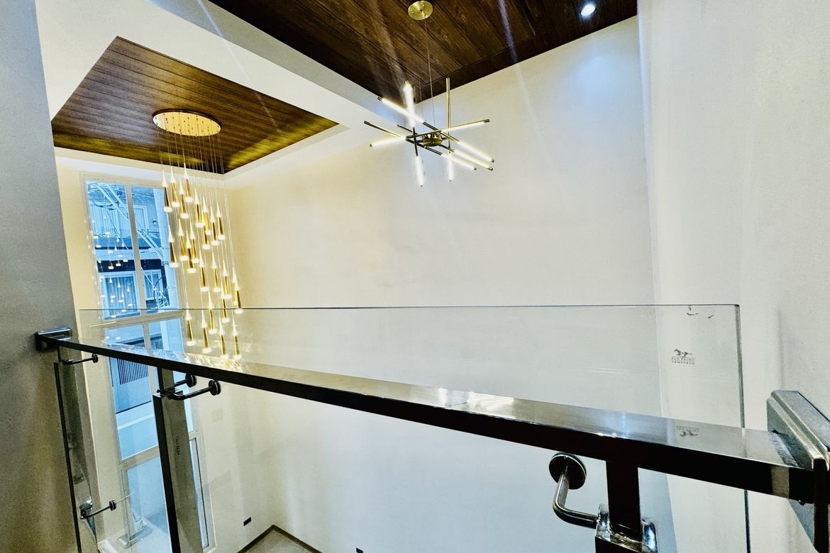 6 Bedroom House for Sale in Pinagbuhatan, Pasig, Metro Manila – photo 8