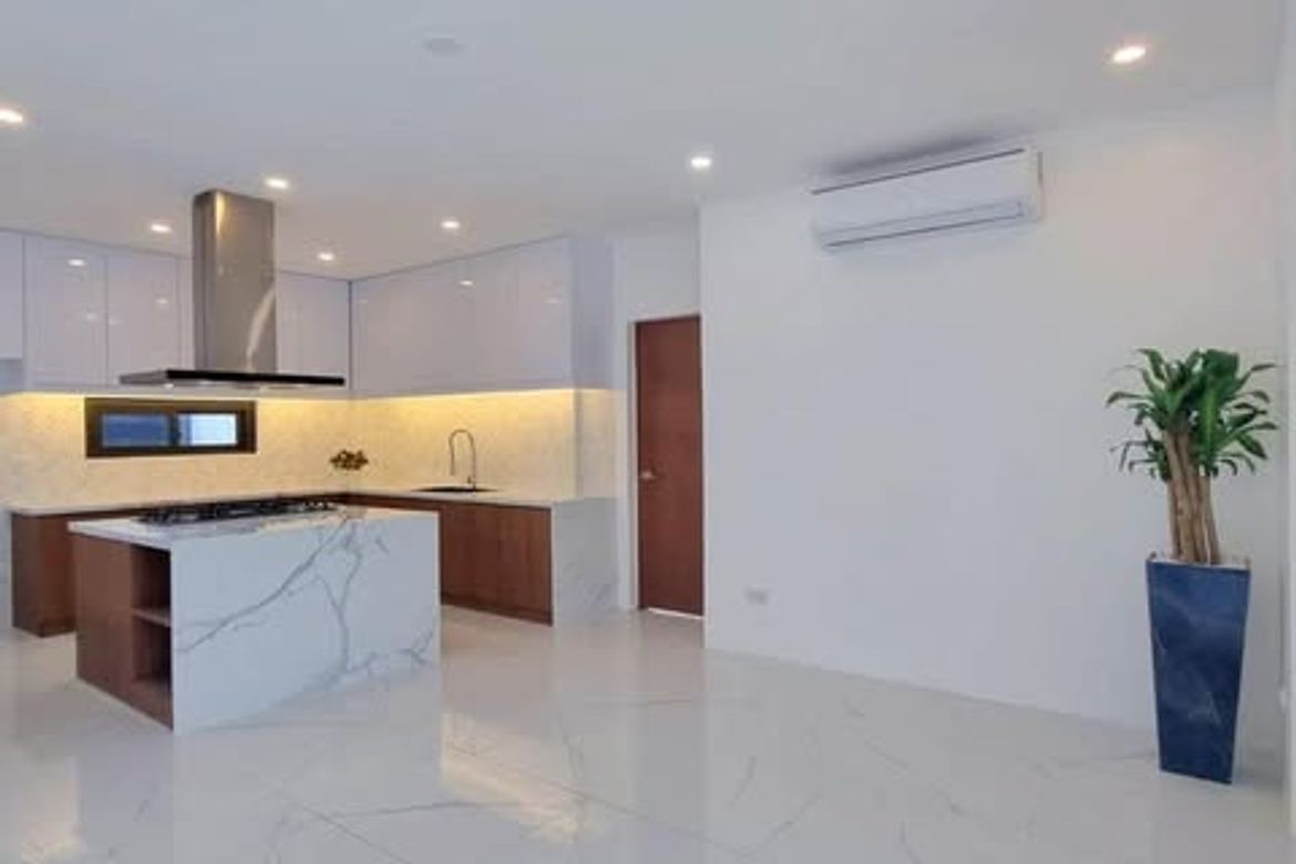 6 Bedroom House for Sale in Pinagbuhatan, Pasig, Metro Manila – photo 6