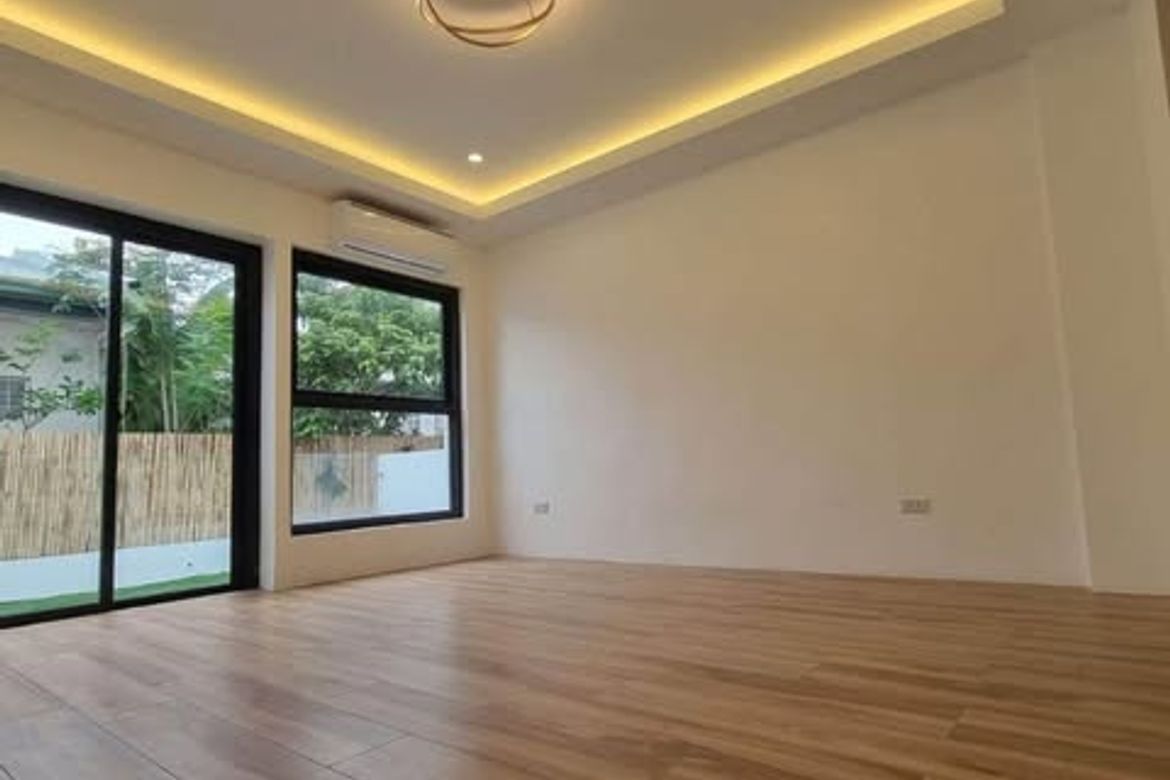 6 Bedroom House for Sale in Pinagbuhatan, Pasig, Metro Manila – photo 7