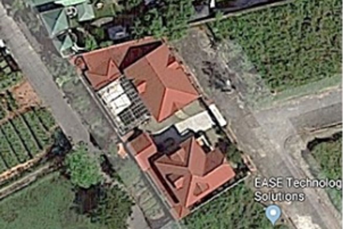 6 Bedroom House for Sale in Pio Cruzcosa, Calumpit, Bulacan – photo 2