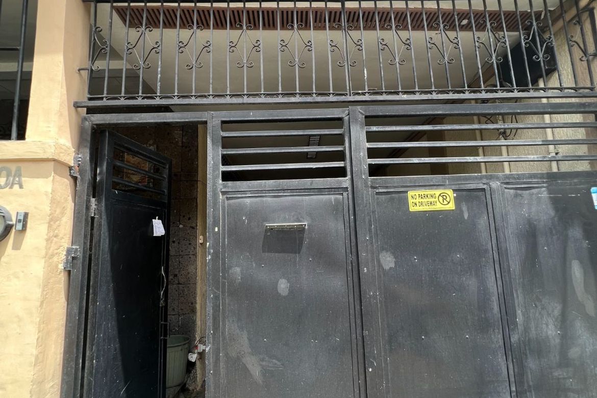 6 Bedroom House for Sale in Plainview, Mandaluyong, Metro Manila