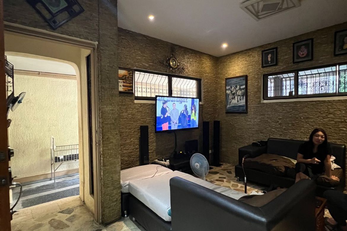 6 Bedroom House for Sale in Plainview, Mandaluyong, Metro Manila – photo 4
