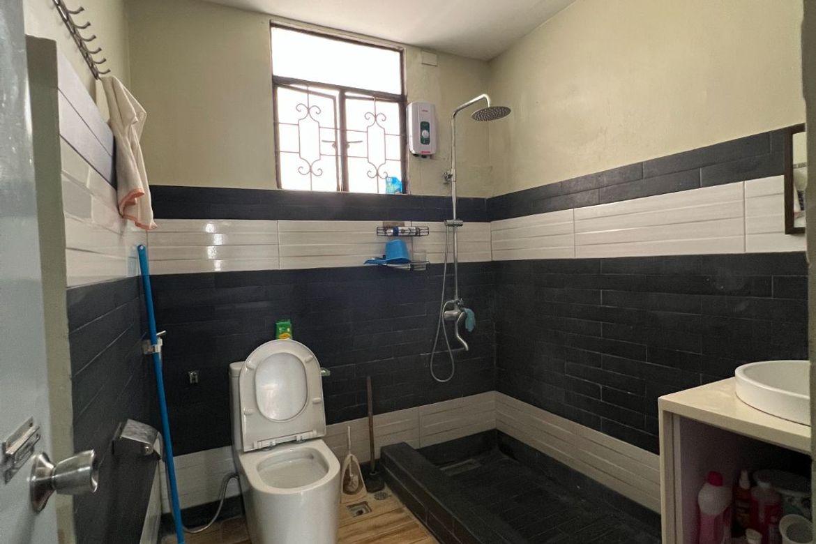 6 Bedroom House for Sale in Plainview, Mandaluyong, Metro Manila – photo 7