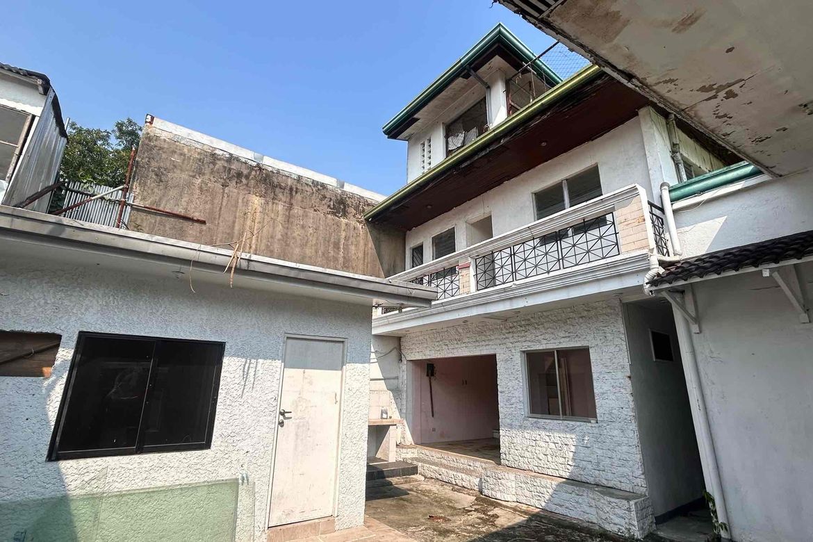 6 Bedroom House for Sale in Plainview, Mandaluyong, Metro Manila – photo 4