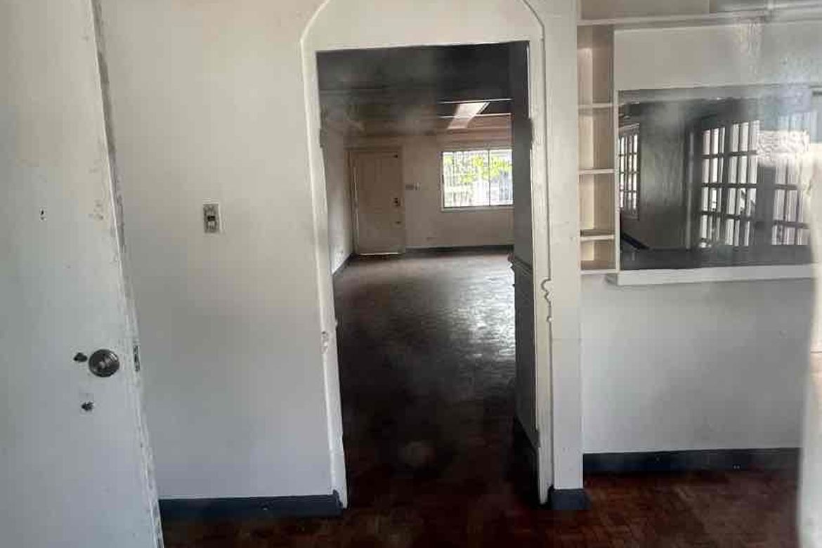 6 Bedroom House for Sale in Plainview, Mandaluyong, Metro Manila – photo 5