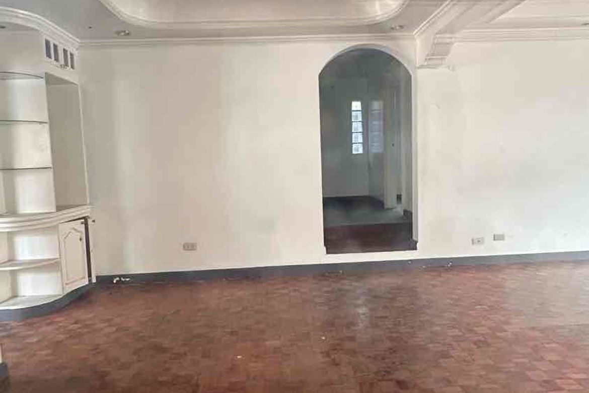 6 Bedroom House for Sale in Plainview, Mandaluyong, Metro Manila – photo 6
