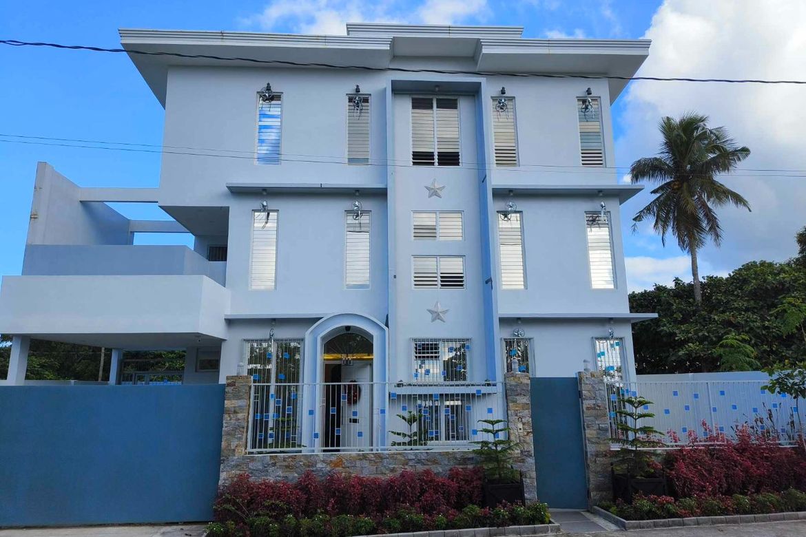 6 Bedroom House for Sale in Poblacion Barangay 9, Lipa, Batangas – photo 3